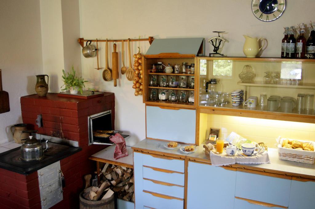 Apartment At Sedliacky Dvor - Brezno Kamer foto
