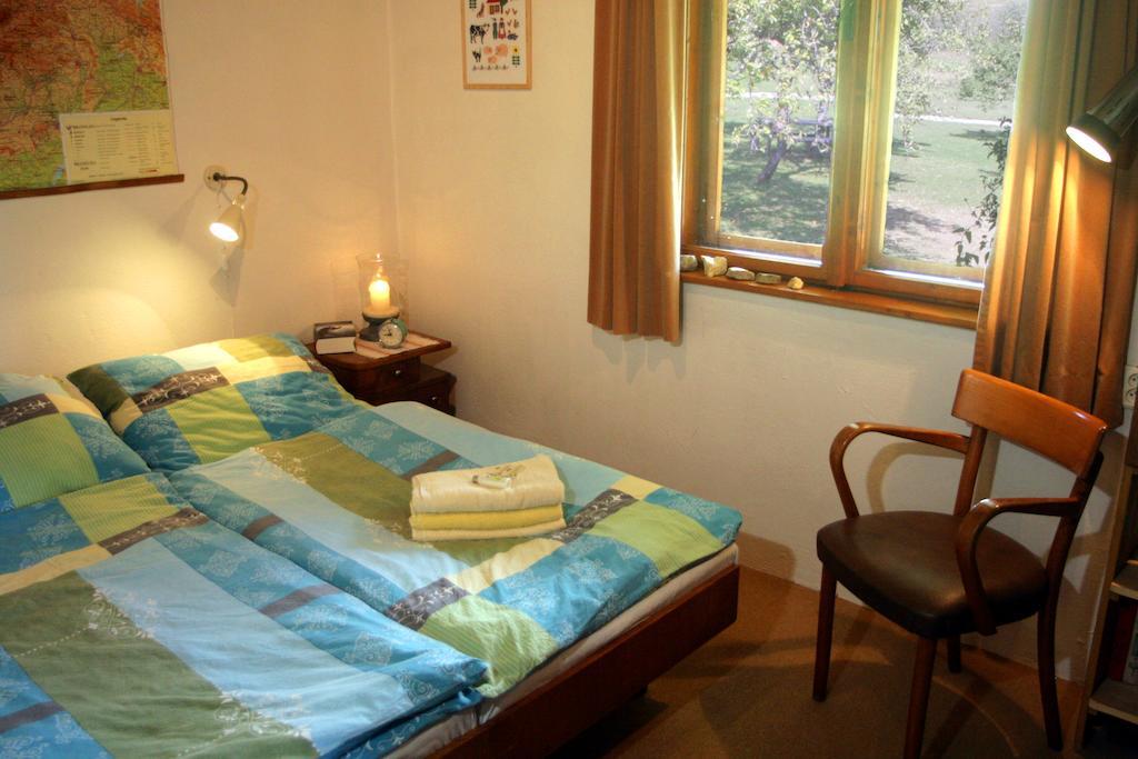 Apartment At Sedliacky Dvor - Brezno Kamer foto